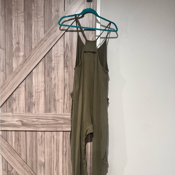 FP Movement Hot Shot Onesie (XS) - Picture 3 of 3